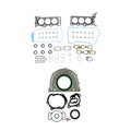 DNJ FGK3237 Full Gasket Set Fits Cars & Trucks 2014-2017 Buick Cadillac Chevrolet LaCrosse ATS Impala 3.6L V6 DOHC 217cu Naturally Aspirated