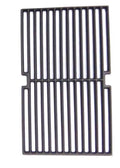 Replacement Cooking Grates for Bbqtek SSS3416TB, Gas Models
