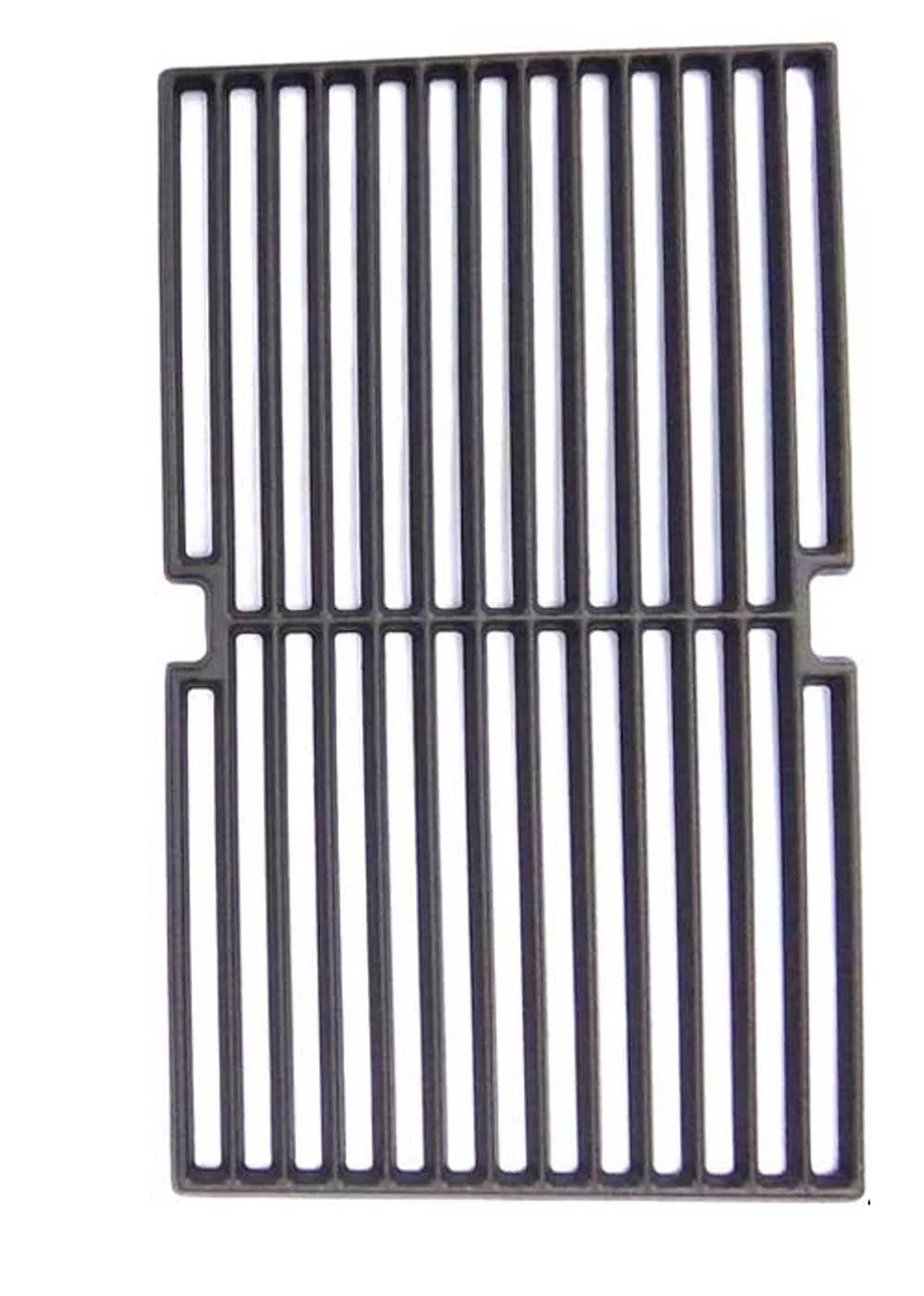 Replacement Cooking Grates for Bbqtek SSS3416TB, Gas Models