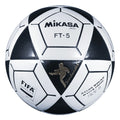 Soccer Ball Mikasa Sports Goal Master Size 5 FT-5 FT-5A Official Footvolley Ball