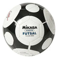Mikasa Youth Futsal Ball