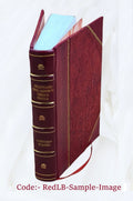 The new century speaker for school and college : a collection of extracts from the speeches of Henry Cabot Lodge, Chauncey M. Depew, Charles H. Parkhurst, Henry W. Grady, James G. Blaine, James A. Gar