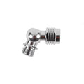 Dive Rite Second Stage High Flow Angler Adaptor Hose