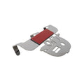53368 Libatc-3 Hook Key Hanger with Foam Mount