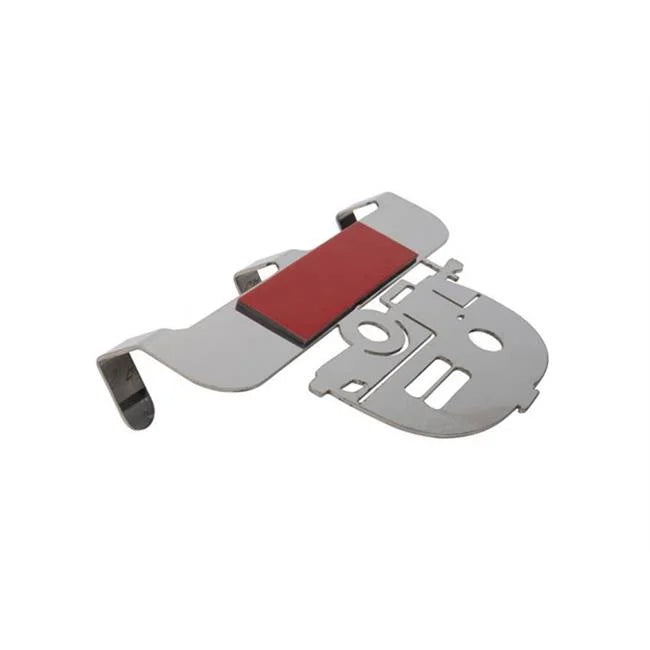 53368 Libatc-3 Hook Key Hanger with Foam Mount