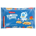 Malt-O-Meal Frosted Flakes Cereal, 30 oz Box