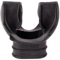 Aqua Rite Bite Underbite/Overbite Mouthpiece