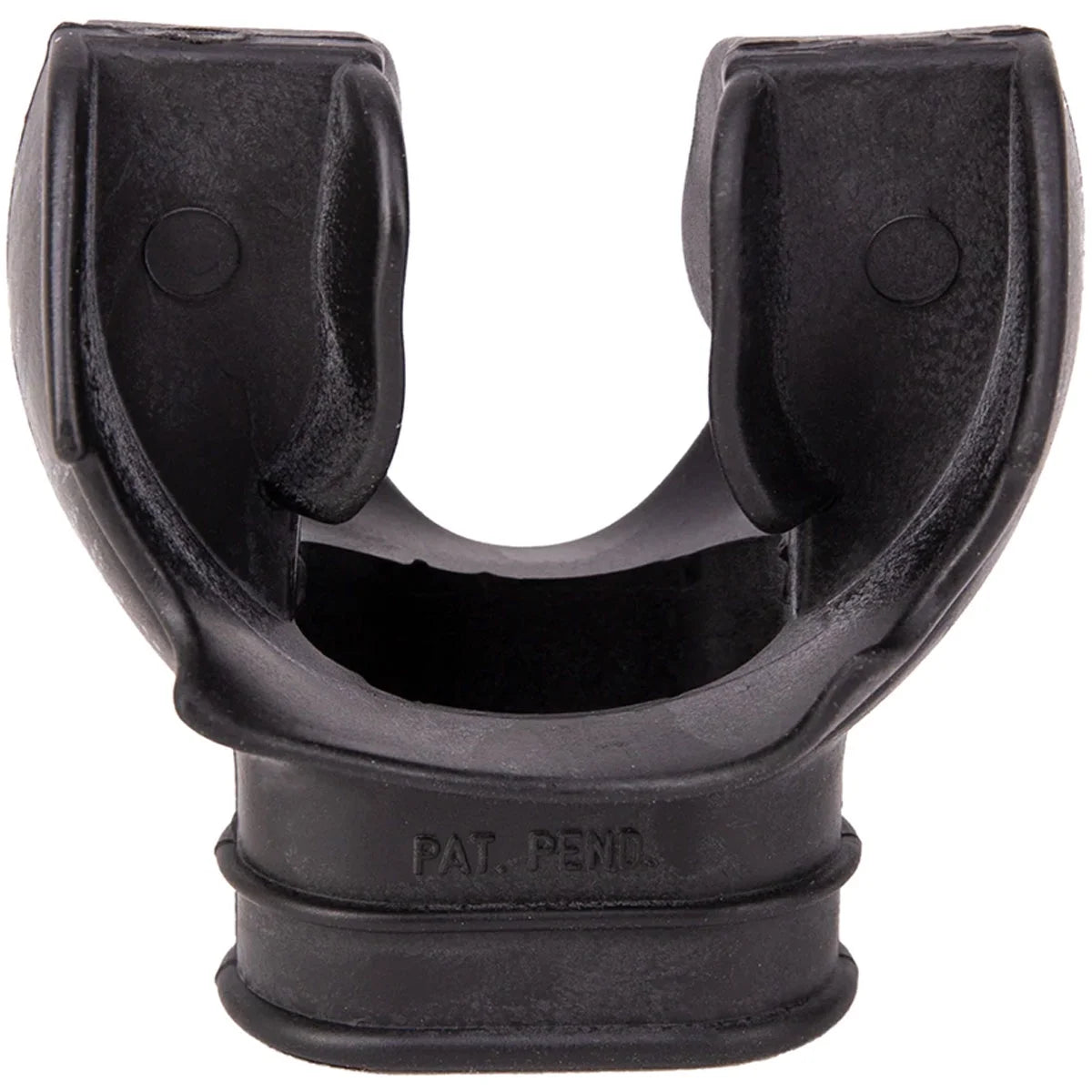 Aqua Rite Bite Underbite/Overbite Mouthpiece