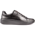 Cole Haan Grandpro Top Spin Sneakers