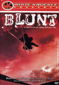 Blunt (White Knuckle Extreme)