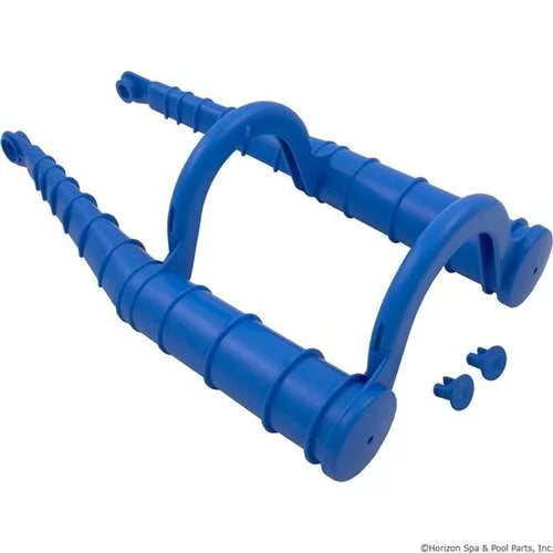 Pentair Dive Float, Kreepy Krauly 2000 Cleaner, w/Clips Part # K12157