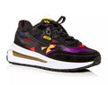 FILA RENNO 90S Sneakers