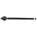 Teledu Tie Rod End For 13-16 LaCrosse 14-19 Impala Front Driver or Passenger Side Inner