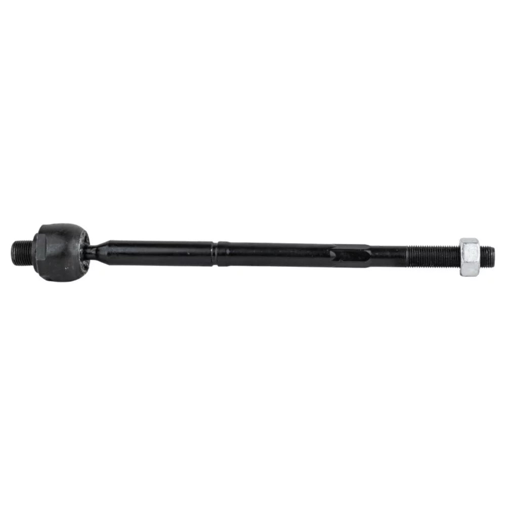 Teledu Tie Rod End For 13-16 LaCrosse 14-19 Impala Front Driver or Passenger Side Inner