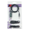 FLYSKY Adapter cable,UsbHelicopterHelicopter Airplane - -t4b Remote Sm100 Usb-th9x - -t4b -i4 -th9x - -i6 -i4 -th9x Airplane -i6 -i4 -sm100 -th9x - -t4b