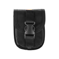 Dive Rite Travel Weight Pocket