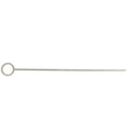 Ontario Camp Plus Skewers Set of 4