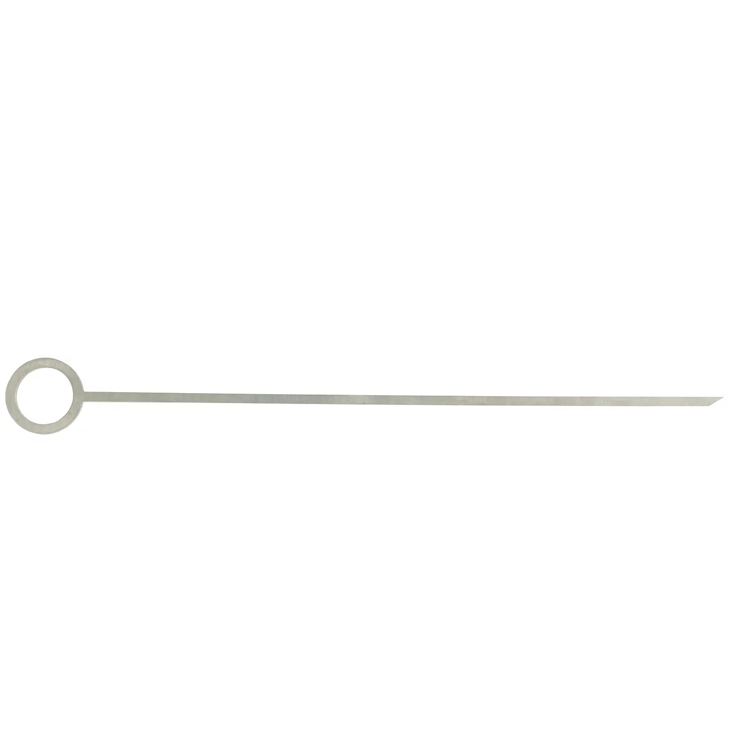 Ontario Camp Plus Skewers Set of 4