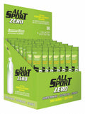 All Sport Sports Drink Mix,Lemon-Lime Flavor,PK50  10125023