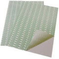 Adhesive Foam Boards 24X36 (2)
