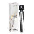 Flawless Thrill Prestige Wand - Graphite
