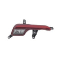 REAR DRIVER SIDE FOG LIGHT ASSEMBLY; FITS S/EX/SX/SX PRESTIGE