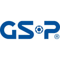GSP NCV23030 CV Axle Assembly Fits select: 2014 AUDI A4, 2013-2014 AUDI A5 PRESTIGE