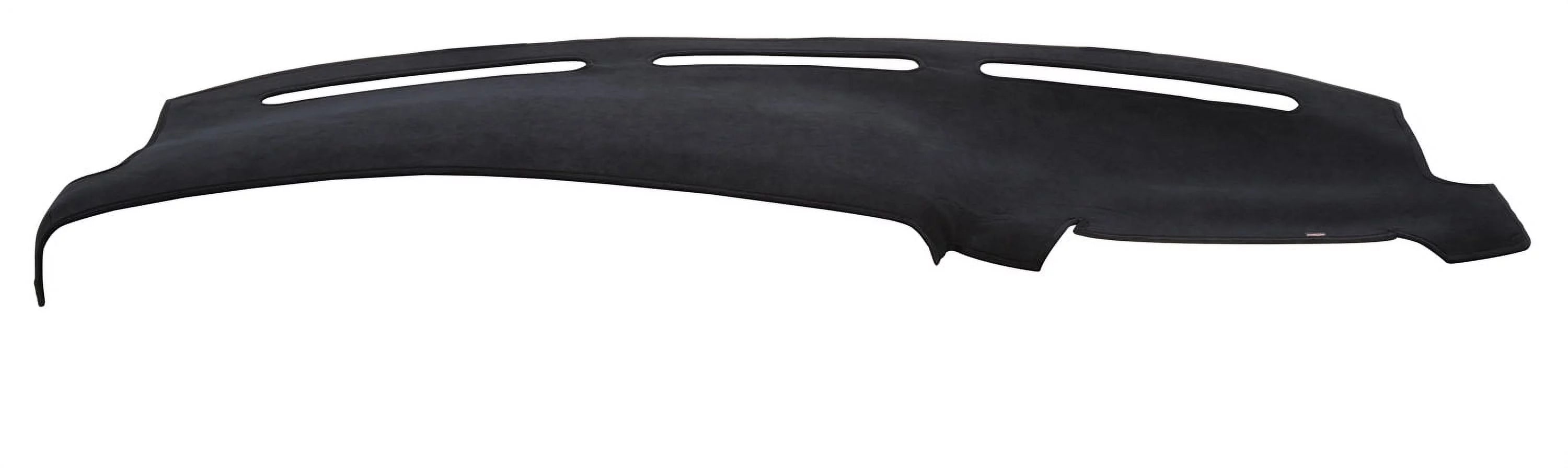 Covercraft SuedeMat Custom Dash Cover for Audi Models