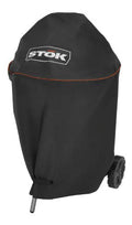Stok SGA6060 Drum Grill Cover