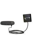 Portable Emergency AA Battery Charger Extender suitable for the Esky Mini i10 - with Gomadic Brand TipExchange Technology