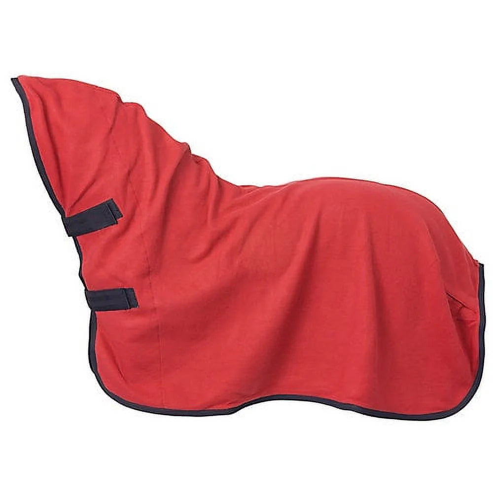 Tough1 Softfleece Miniature Contour Cooler Red