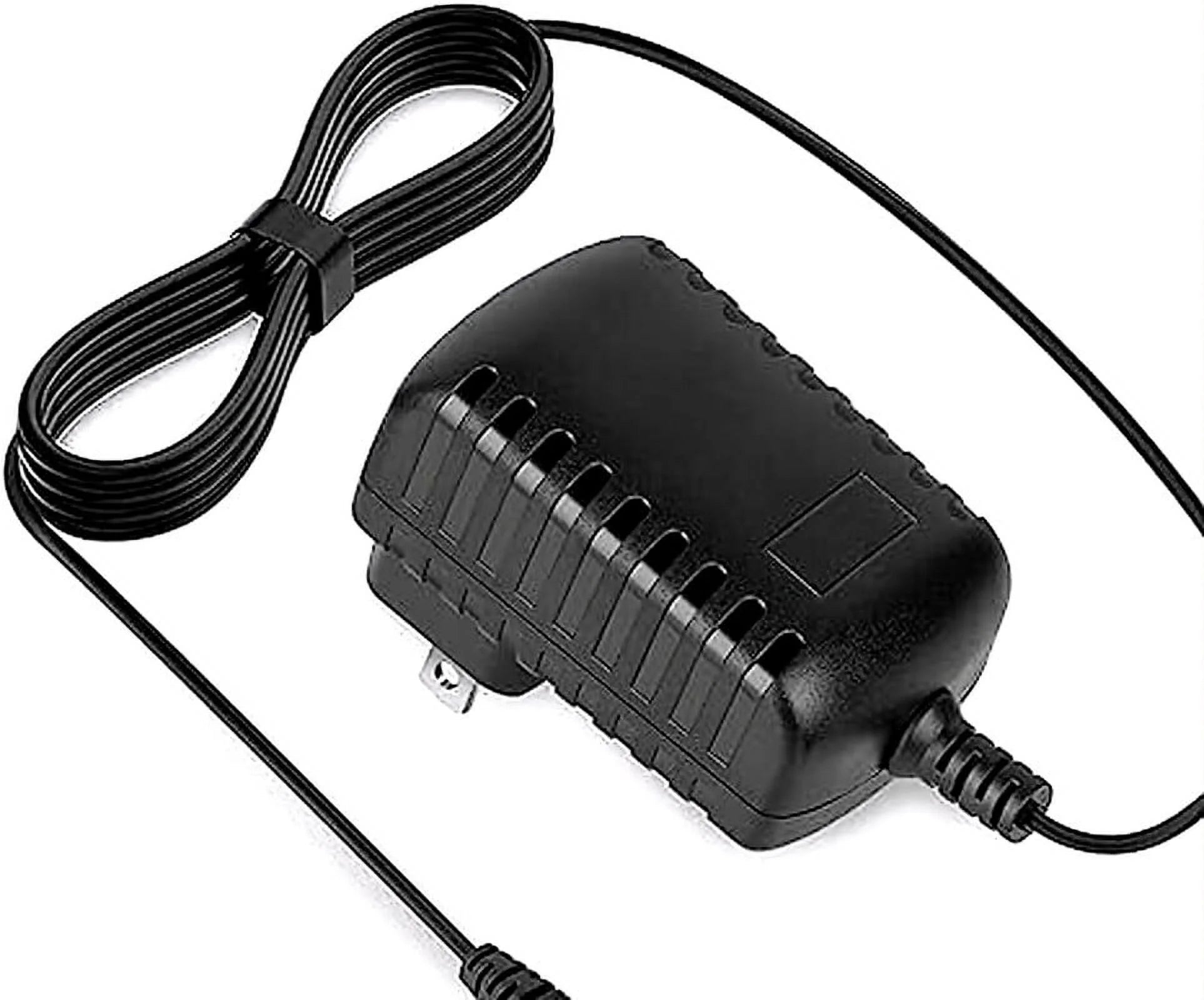 Nuxkst 5V AC Adapter for Esky C5900 H.264 Wireless IP Camera Monitor 5VDC Power Supply Cord Cable