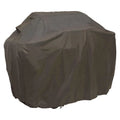 Threshold 68 Grill Cover
