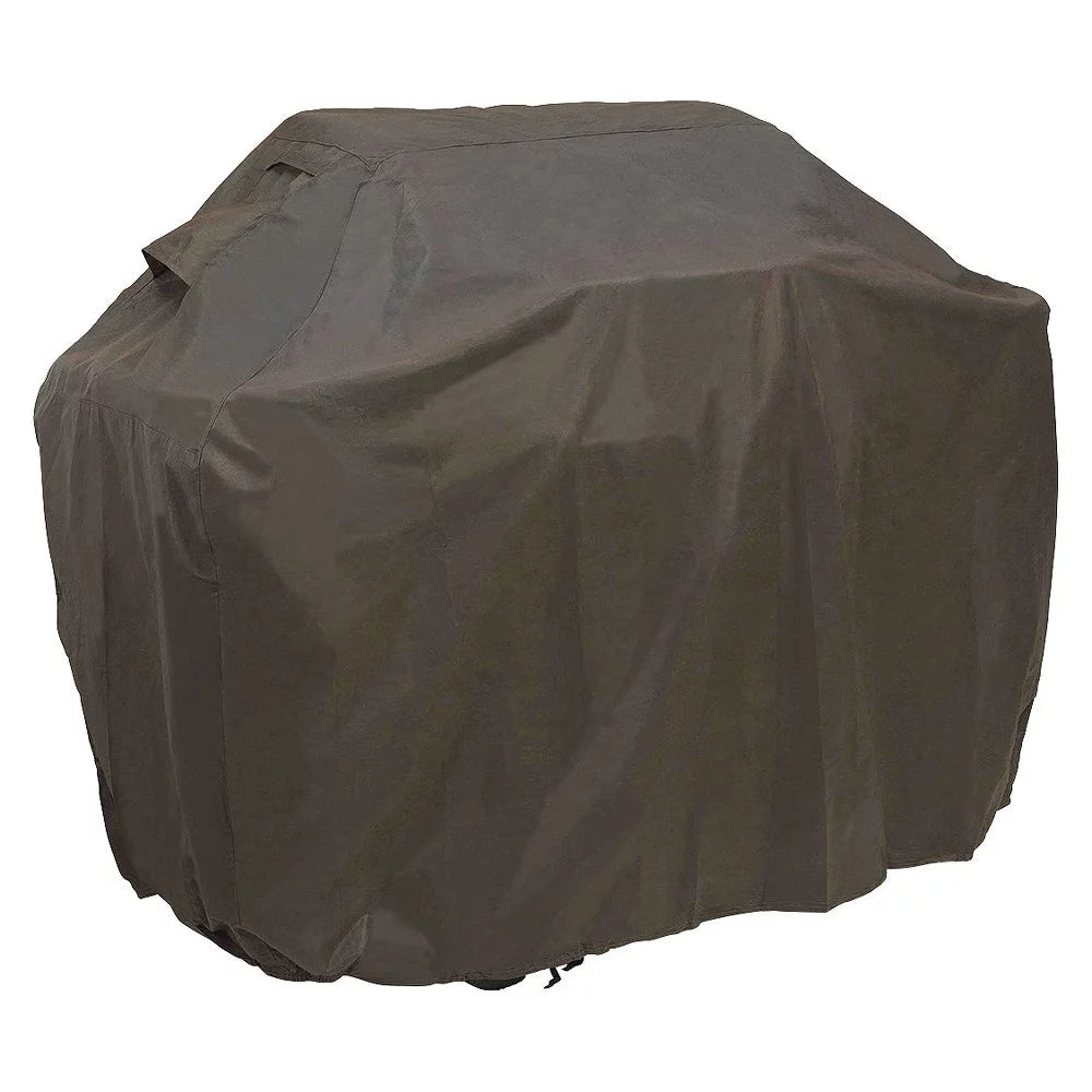 Threshold 68 Grill Cover