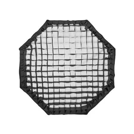 Heavy Duty Egg Crate Grid for 36 Octa ParaSnap