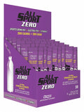 All Sport Sports Drink Mix,Grape Flavor,PK50  10125025