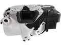 Front Left Door Lock Actuator Motor - Compatible with 2013 - 2017 Buick LaCrosse 2014 2015 2016