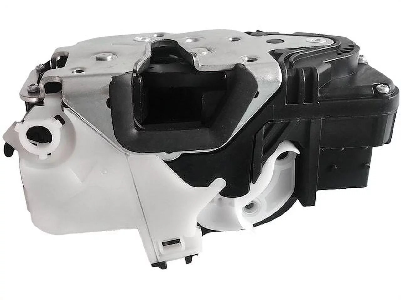 Front Left Door Lock Actuator Motor - Compatible with 2013 - 2017 Buick LaCrosse 2014 2015 2016