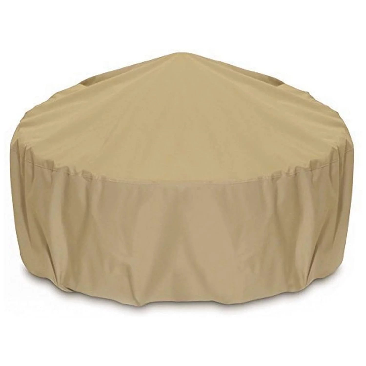 Two Dogs Designs 2D-FP Fire Pit / Table Cover
