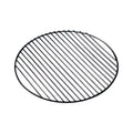 Old Smokey 17 In. Aluminized Steel Top Grill Grate 18TG