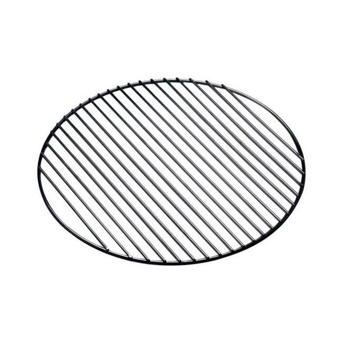 Old Smokey 17 In. Aluminized Steel Top Grill Grate 18TG