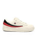 Fila Tennis 88 Biggie Smalls Crm/Wht/Red (1TM00619 113) - 7.5