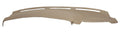 Covercraft LTD. Edition Custom Dash Cover for Audi Models