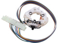 Turn Signal Switch - Compatible with 1989 - 1990 Chevy Celebrity