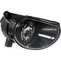 Teledu Fog Light Lamp Passenger Right Side Right Hand For Audi A3 A3 Quattro Q7