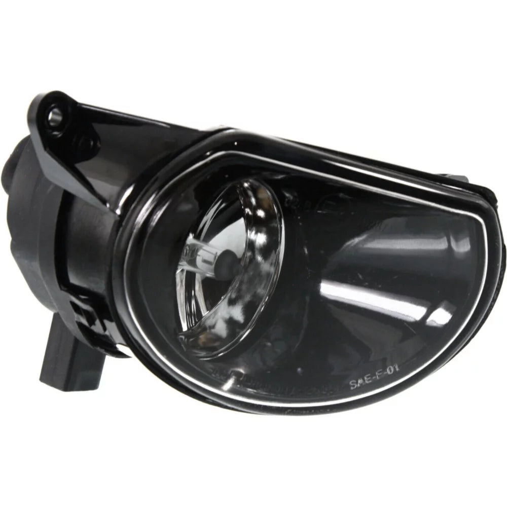 Teledu Fog Light Lamp Passenger Right Side Right Hand For Audi A3 A3 Quattro Q7