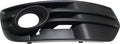 For 2009-2012 Q5 Fog Light Trim Front, Left Primed AU1038108 8R0807681A01C