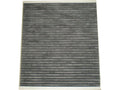 Cabin Air Filter - Compatible with 2017 - 2019 Buick LaCrosse 2018