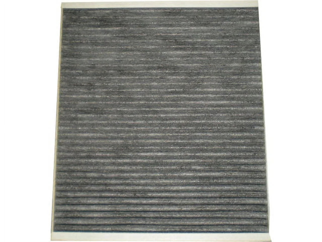 Cabin Air Filter - Compatible with 2017 - 2019 Buick LaCrosse 2018