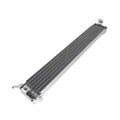 Automatic Transmission Oil Cooler For 2003-2010 Chrysler PT Cruiser W/O Turbo CH4050103 918-227 5142920AA